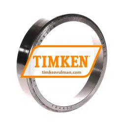 Timken 39522-20024