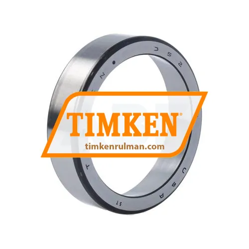 Timken 352-20024