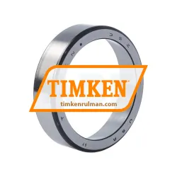 Timken 352-20024