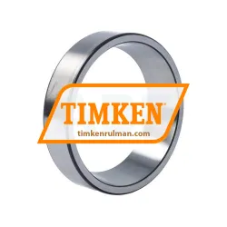 Timken 352-20024 rulman resim 2