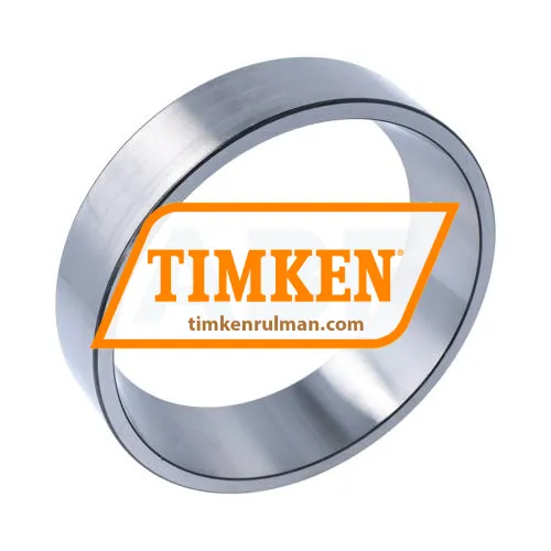 Timken 752-20024 ürün fotoğrafı 2