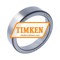 Timken 752-20024