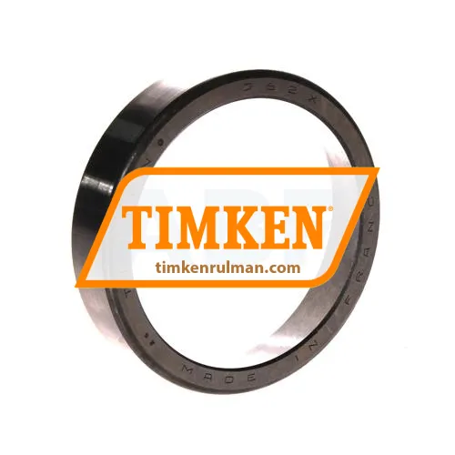Timken HM807010-22024