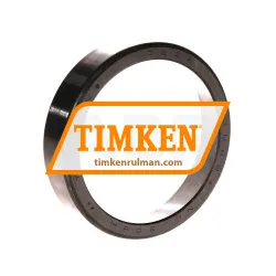Timken HM807010-22024