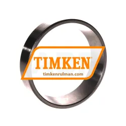 Timken HM807010-22024 rulman resim 2