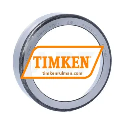 Timken HM807010-20082