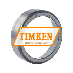 Timken 3820-20082