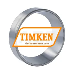 Timken 3820-20082 rulman resim 2