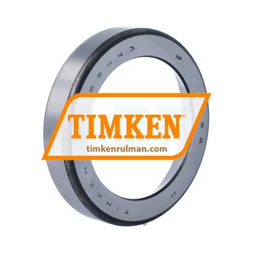 Timken 55443-20024