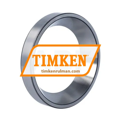 Timken 55443-20024 ürün fotoğrafı 2