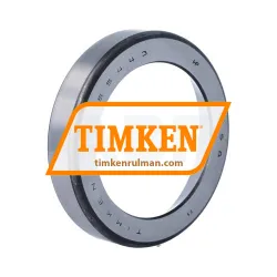 Timken 55443-20024