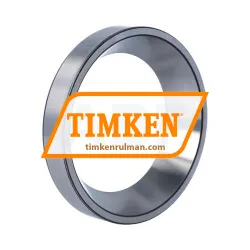 Timken 55443-20024 rulman resim 2