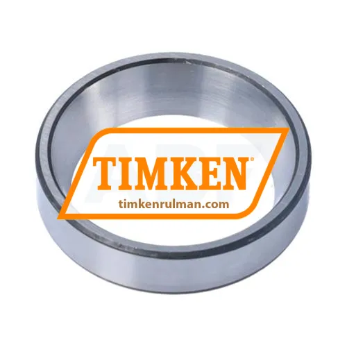 Timken A6157-20024 ürün fotoğrafı 2