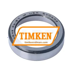 Timken A6157-20024
