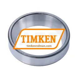 Timken A6157-20024 rulman resim 2