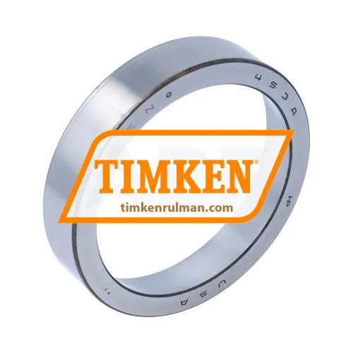 Timken 453A-20024
