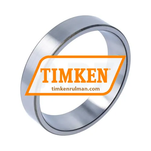 Timken 453A-20024 ürün fotoğrafı 2
