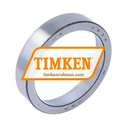 Timken 453A-20024