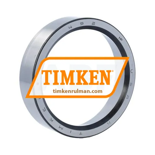 Timken 452-20024