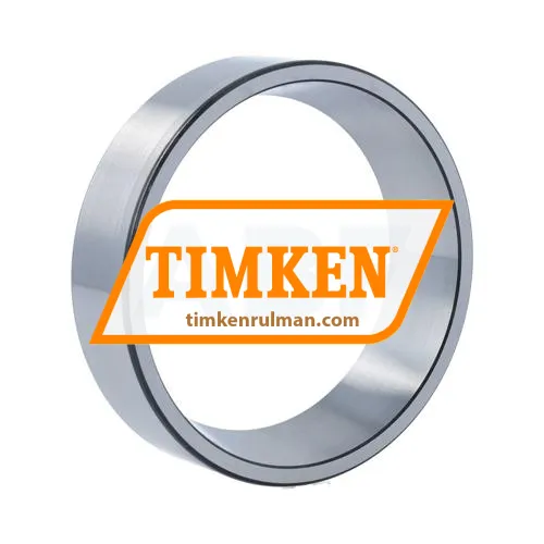 Timken 452-20024 ürün fotoğrafı 2