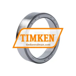 Timken 353-20024