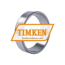 Timken 353-20024 rulman resim 2