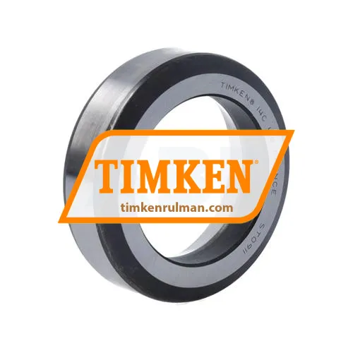 Timken 14C-20024