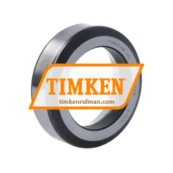 Timken 14C-20024