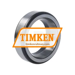 Timken 14C-20024 rulman resim 2
