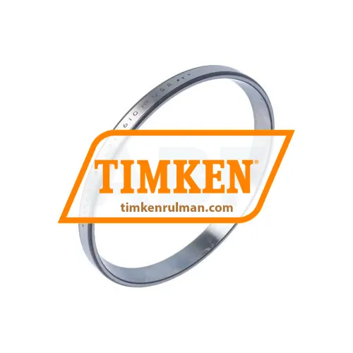Timken LL714610-20024