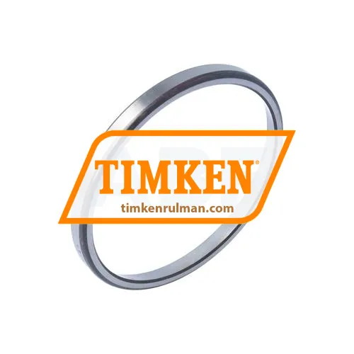 Timken LL714610-20024 ürün fotoğrafı 2