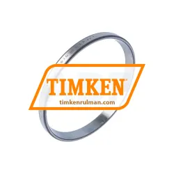 Timken LL714610-20024