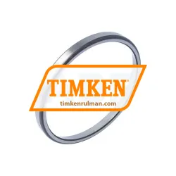 Timken LL714610-20024 rulman resim 2