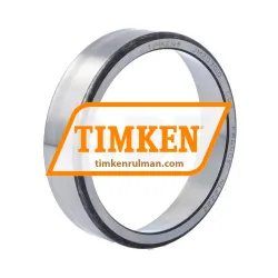 Timken JM207010-N0000
