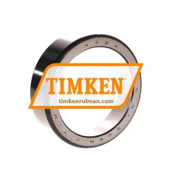 Timken 432-X