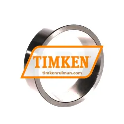 Timken 432-X rulman resim 2