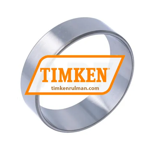 Timken 412A-20024 ürün fotoğrafı 2