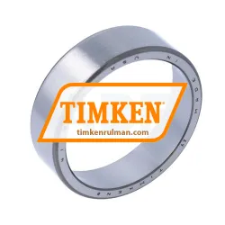 Timken 412A-20024