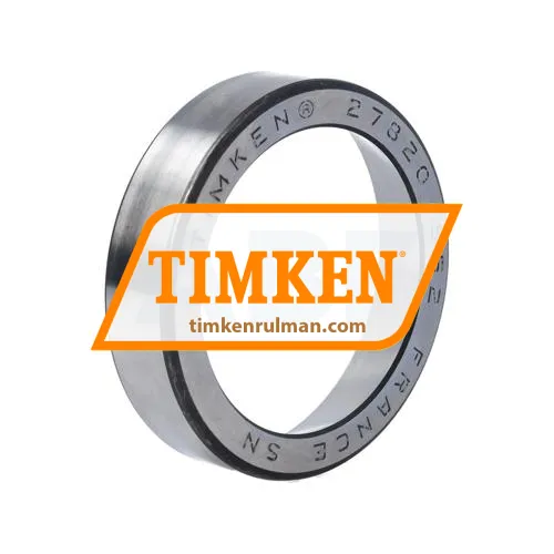 Timken 27820-20024