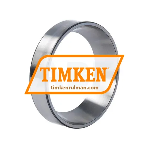 Timken 27820-20024 ürün fotoğrafı 2