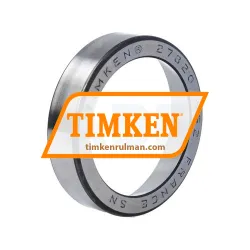 Timken 27820-20024