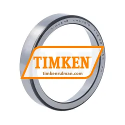 Timken LM67010-20082