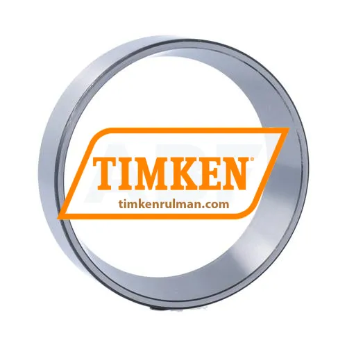 Timken 45221-20024 ürün fotoğrafı 2