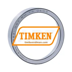 Timken 45221-20024