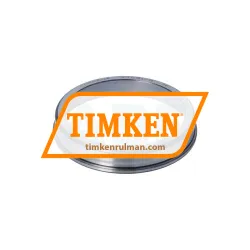 Timken 34481B-20024