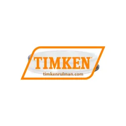 Timken 34481B-20024 rulman resim 2