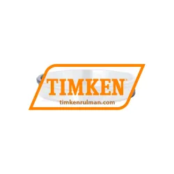 Timken 34481B-20024 rulman resim 3