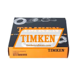 Timken 34481B-20024 rulman resim 4