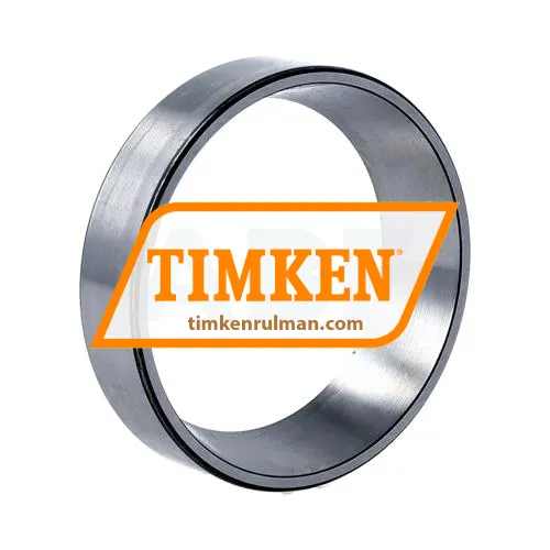Timken 02419-20082 ürün fotoğrafı 2