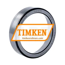Timken 02419-20082